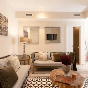 apartments-one-barcelona.topbarcelonahotels.com/