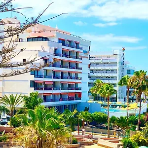 miss-flora-olympia.tenerifehoteles.net/